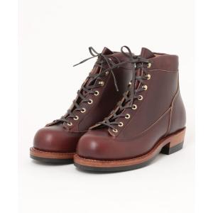ブーツ DANNER/ダナー　TRAMPLE GW メンズ レディース