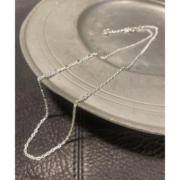 ネックレス Crazy Chain  NC / NSHK-131 メンズ レディース