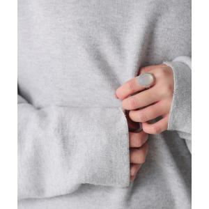 ホワイトムーンストーンリング SVの買取情報