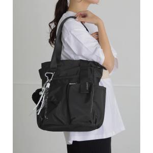 デイバック リュック 「A4対応」リュック トー...の商品画像