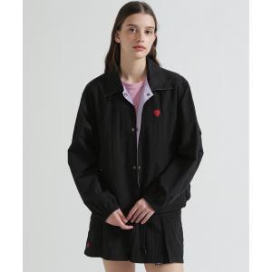 AVIREX（アヴィレックス） ブルゾン アウター 「直営店限定」GOAT VEGE