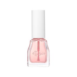 マニキュア ネイル エテュセ クイックケアコートの買取情報