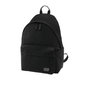 N.HOOLYWOOD（エヌハリウッド） デイバック リュック BACK PACK (EXTRA