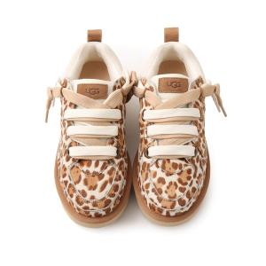 UGG W TAZZ PLAINS / アグ タズ プレインズ 23cm UGG Australia（アグオーストラリア） ブーツ UGG W TAZZ PLAINS