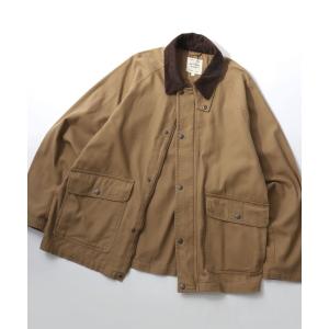 ブルゾン アウター メンズ レディース