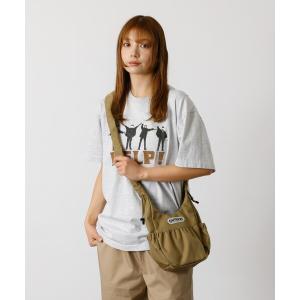IENKI イエンキ イエンキ/VENT JACKET/Bランク/51【中古】 : ワンダー