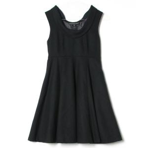 「JILL STUART」 ノースリーブワンピー...の商品画像