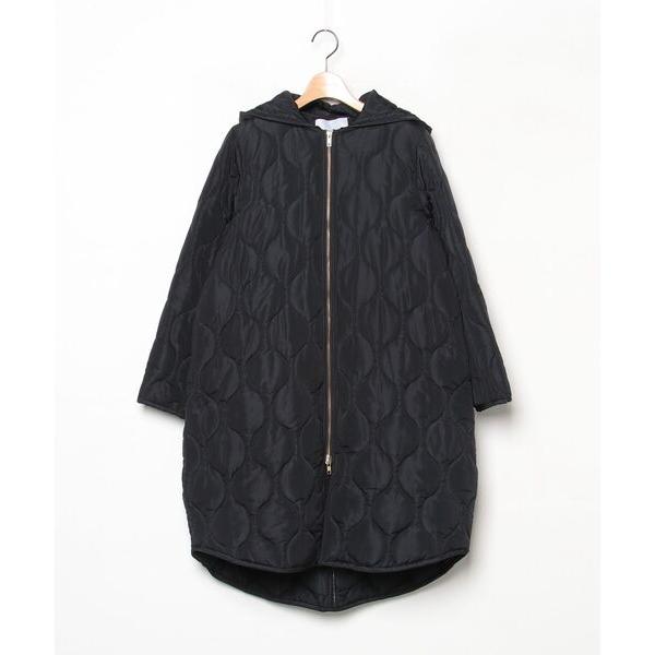 「Emma Taylor」 コート 36 ブラック レディース