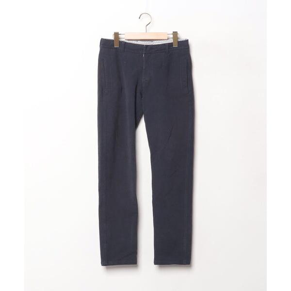 「CIRCOLO 1901」 スウェットパンツ 42 ネイビー メンズ