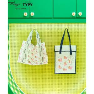 タブレットケース 縦型トートバッグの買取情報