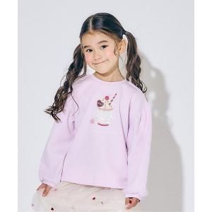 tシャツ スイーツモチーフTシャツ_ジュニア対応 キッズ 子供服 男の子 女の子｜ZOZOTOWN Yahoo!店