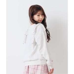 mezzo piano Junior（メゾピアノ ジュニア） メゾピアノジュニア(mezzo