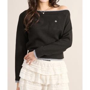ストール 日常組×ZOZOTOWN ぺいんと レディース メンズ : ZOZOTOWN