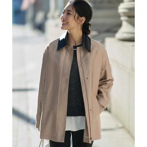 モッズコート レディースライナー付きのおすすめ人気商品一覧 通販