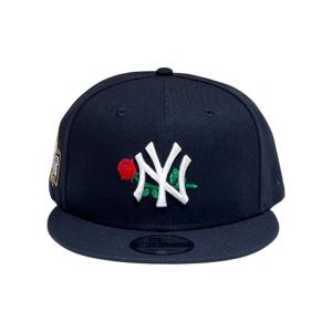 NEW ERA（ニューエラ） キャップ 帽子 「NEW ERA」9FORTY 940 LOSDOD