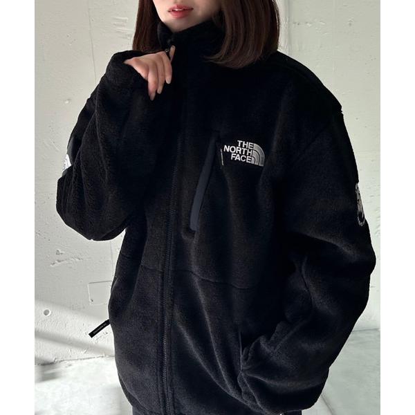 コート ジャケット 「THE NORTH FACE」RIMO FLEECE JACKET/ノースフェ...