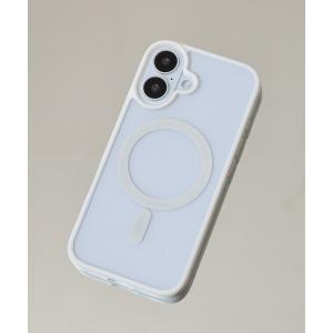 MONTBLANC（モンブラン） スマホケース セレクションMagSafe型Apple