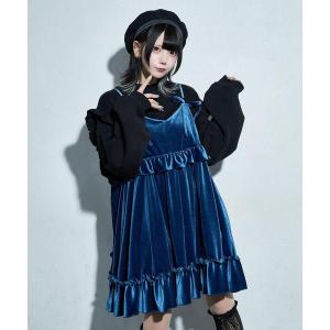 ワンピース Whinny 2025冬新作