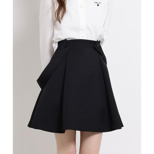 スカート Ecole スカート