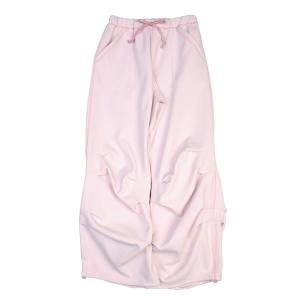 パンツ Beat パンツ レディース