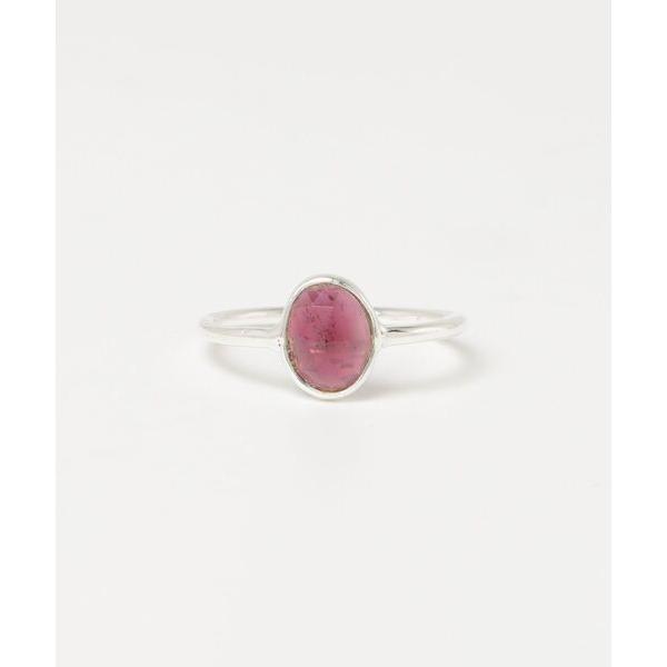 指輪 リング アメジストリングSV925(OG) レディース