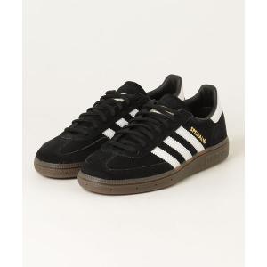 スニーカー adidas/アディダス　ハンドボール スペツィアル / Handball Spezial メンズ レディース