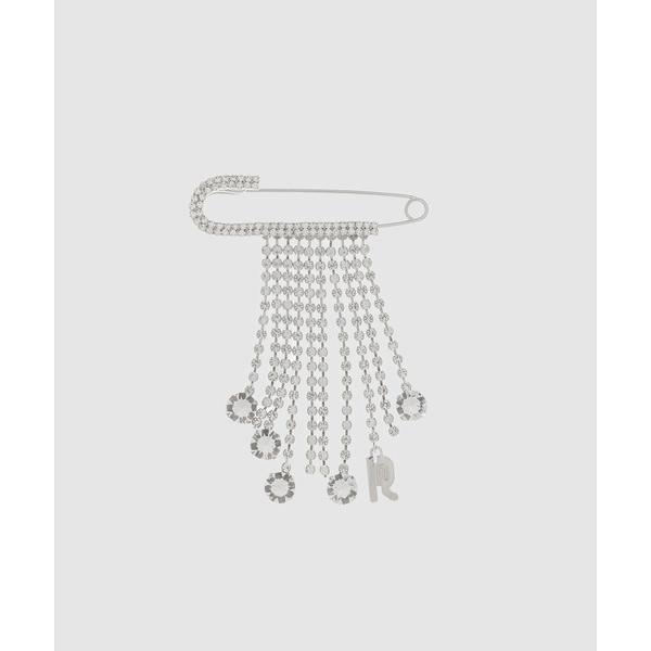 キーケース PORTE-CLE/CHARM CHARMS