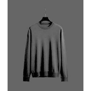 セーター ニット メンズ