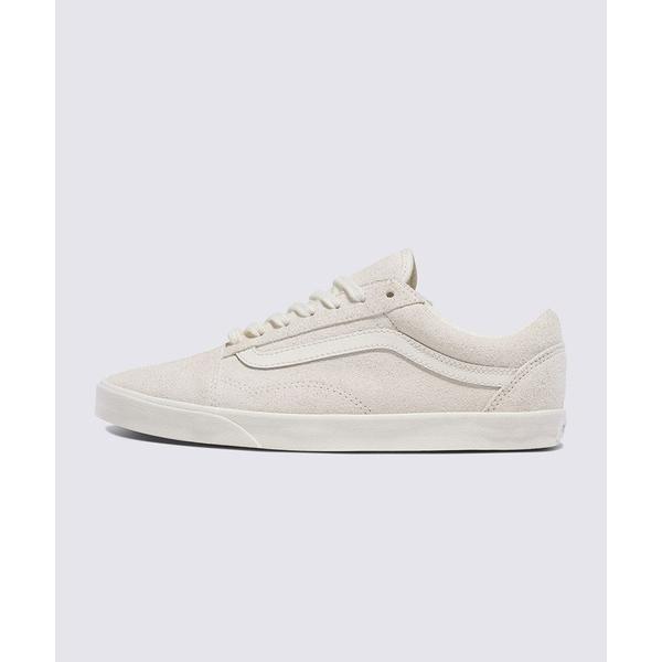 vans スニーカー オールドスクール ロープロ / Old Skool Lowpro MARSHM...
