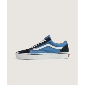vans スニーカー オールドスクール / U OLD SKOOL VN000D3HNVY1 メンズ レディース