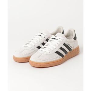 スニーカー adidas/アディダス　ハンドボール スペツィアル / Handball Spezial W レディース メンズ