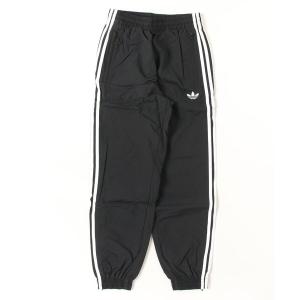 パンツ adidas/アディダス　FIREBIRD WOVEN TRACK PANTS/ファイヤーバード ウーブン トラックパンツ メンズ レディース