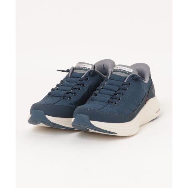 スケッチャーズ スニーカー 「SKECHERS」CONTOUR FOAM - COZY メンズ
