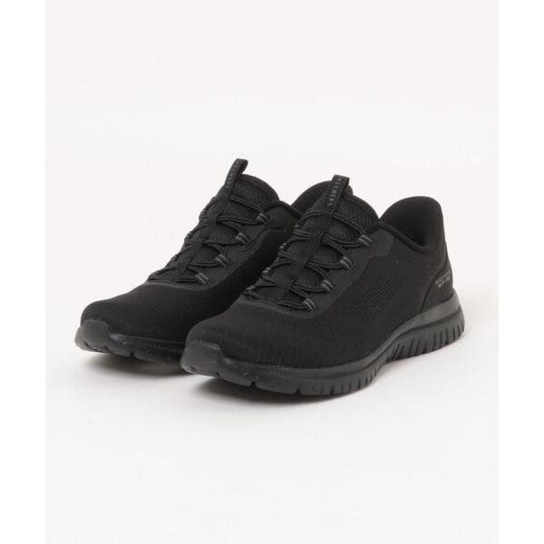 スケッチャーズ スニーカー 「SKECHERS」VIRTUE - ESTER レディース