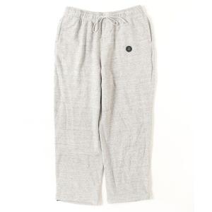 パンツ NNBF SWEAT PANTS メンズ