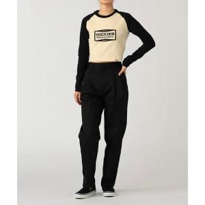 Gramicci（グラミチ） パンツ WINTER TWILL W'S VOYAGER PANT