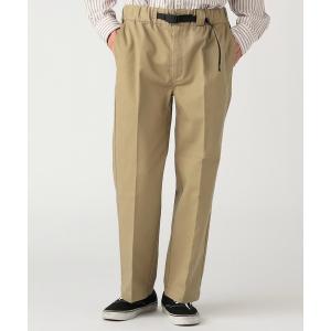 パンツ クライミングパンツ メンズ