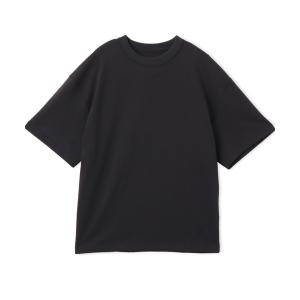 kolor（カラー） ポロシャツ 「kolor/カラー」26SCM-T04203 S/S Polo
