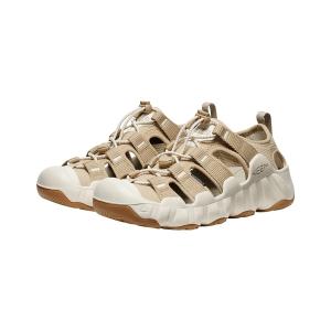 スニーカー KEEN キーン HYPERPORT H2 ハイパーポート エイチツー 1030678 レディース