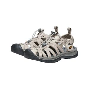 キーン keen サンダル KEEN/キーン WHISPER ウィスパー 1029079 レディース