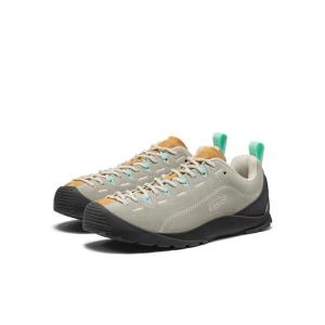 スニーカー KEEN キーン JASPER ジャスパー 1032127 レディース