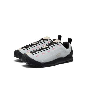 スニーカー KEEN キーン JASPER ジャスパー 1032129 レディース