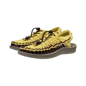 キーン keen スニーカー KEEN キーン UNEEK ユニーク 1032181 メンズ レディース
