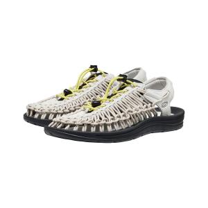 キーン keen スニーカー KEEN/キーン UNEEK ユニーク 1032183 メンズ