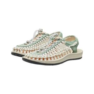 キーン keen スニーカー KEEN キーン UNEEK ユニーク 1032190 レディース