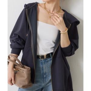 ダブルジップ パーカーのおすすめ人気商品一覧 通販 - Yahoo!ショッピング