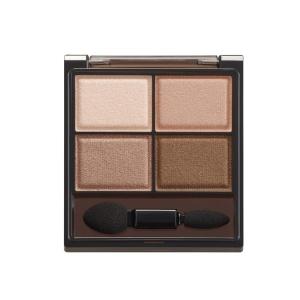 エクセル スキニーリッチシャドウの買取情報