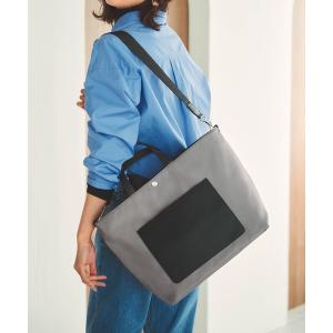 トートバッグ レディース