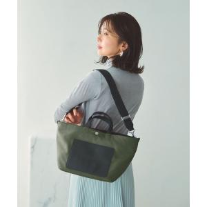 トートバッグ レディース