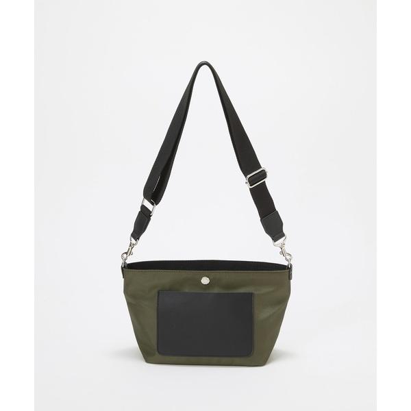 ショルダーバッグ バッグ レディース